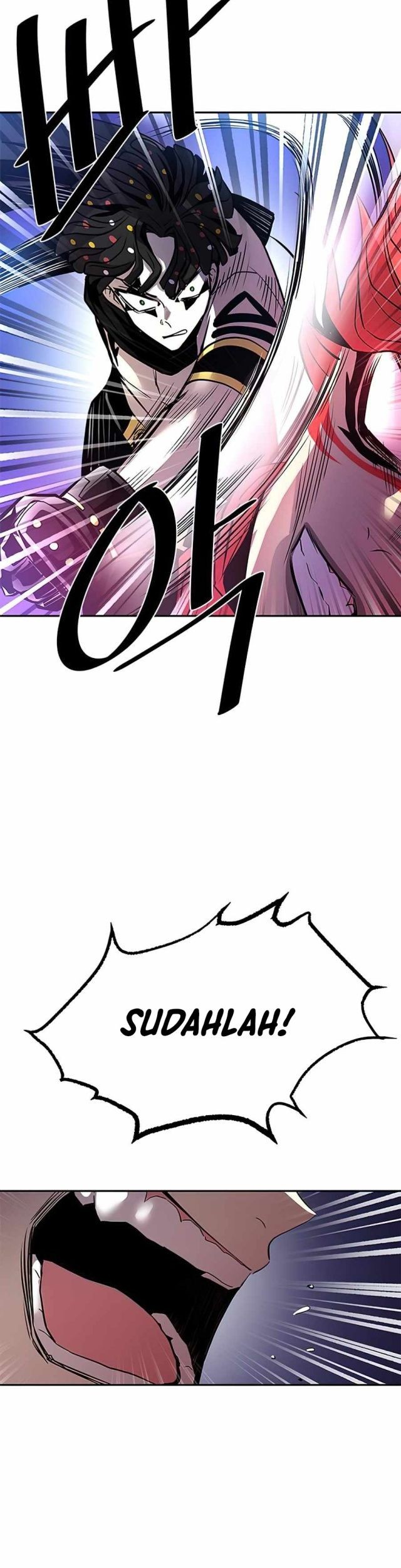 Chapter 33 - halaman 51
