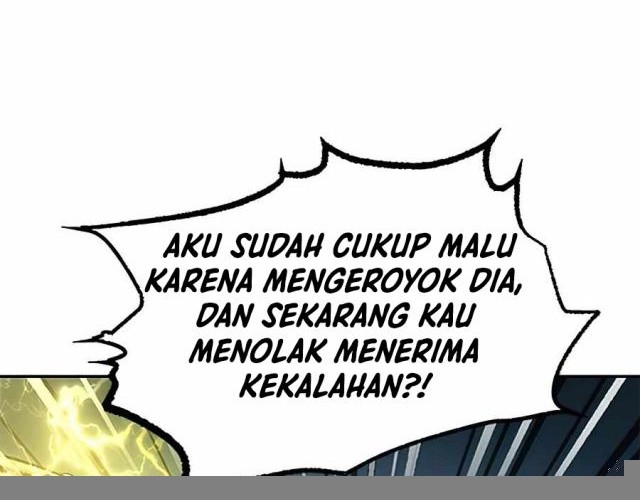 Chapter 33 - halaman 52