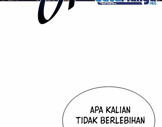 Chapter 33 - halaman 4