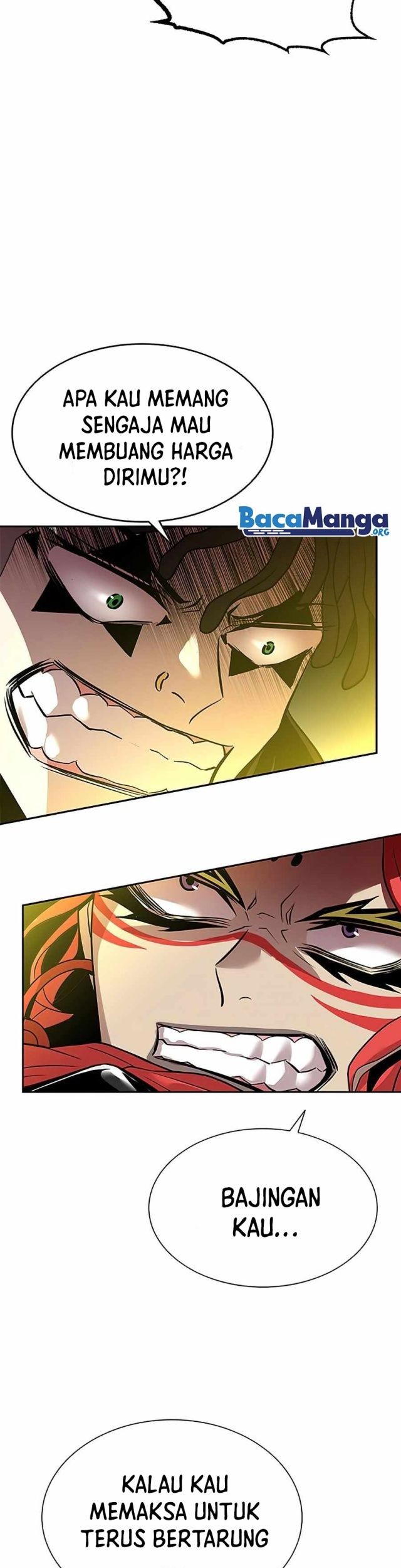 Chapter 33 - halaman 54