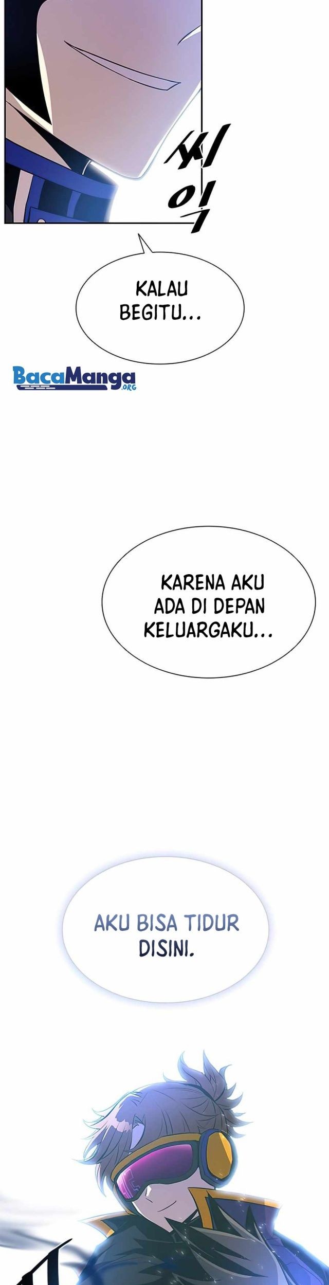 Chapter 33 - halaman 62