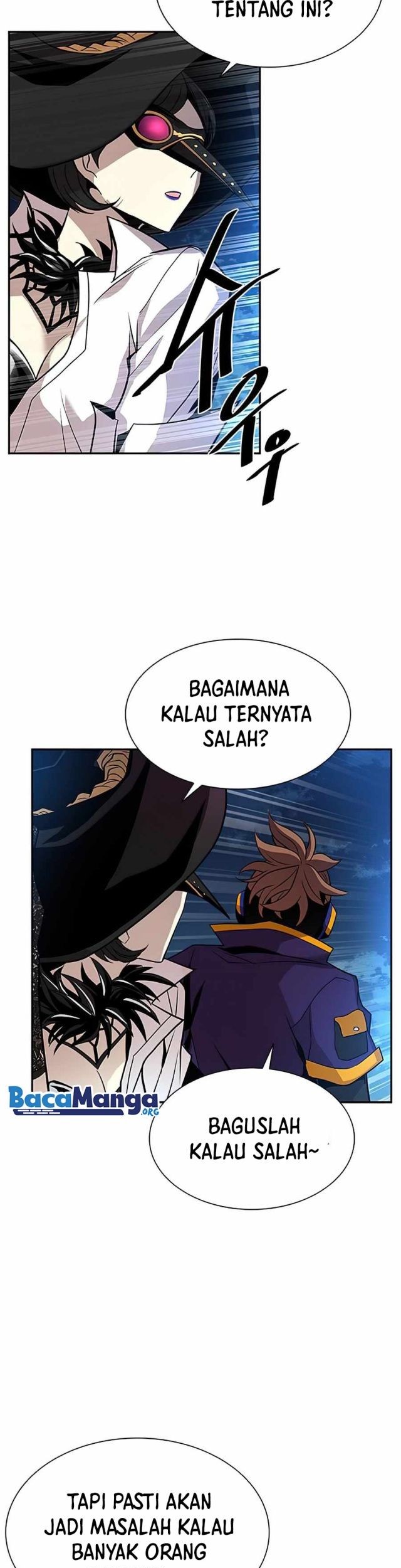 Chapter 33 - halaman 5