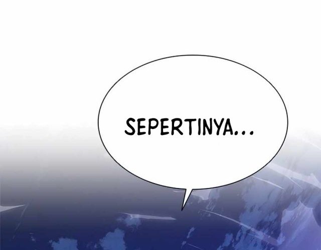 Chapter 33 - halaman 8