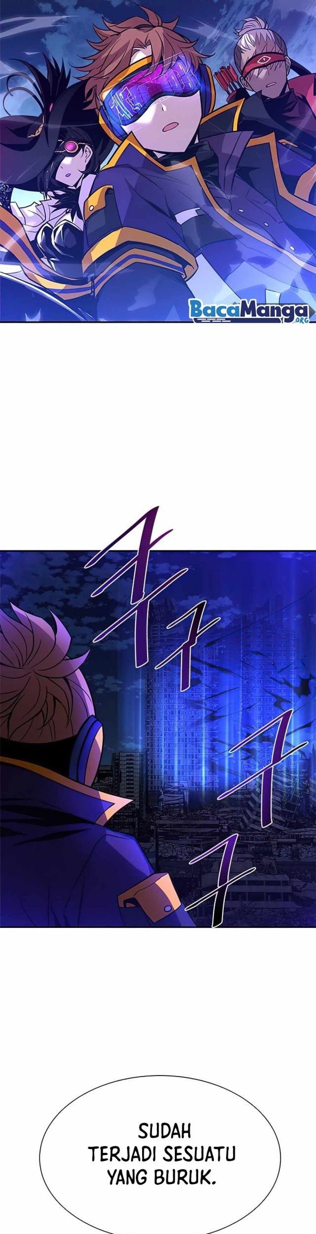 Chapter 33 - halaman 9