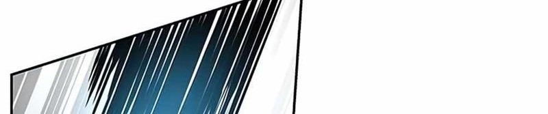 Chapter 32 - halaman 19