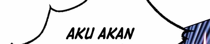 Chapter 32 - halaman 21