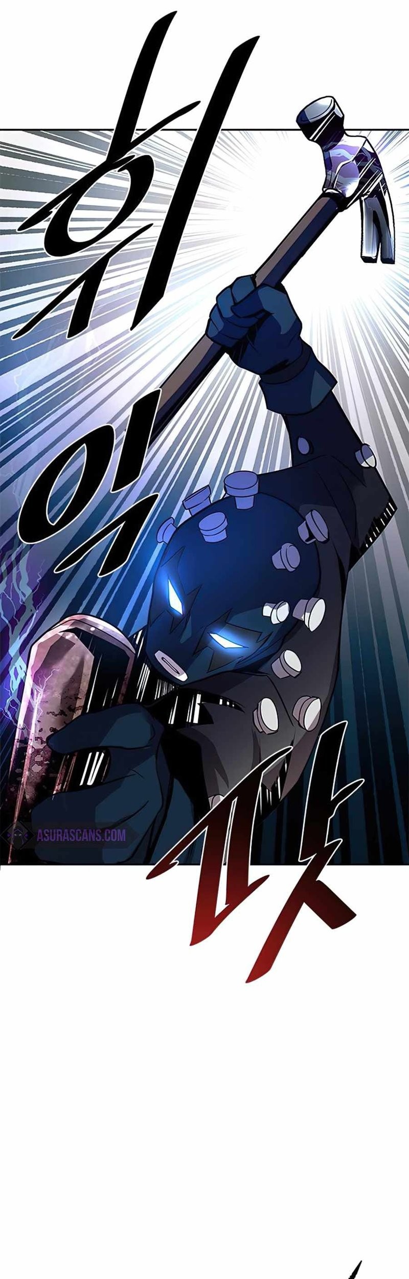 Chapter 32 - halaman 29
