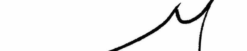 Chapter 32 - halaman 30