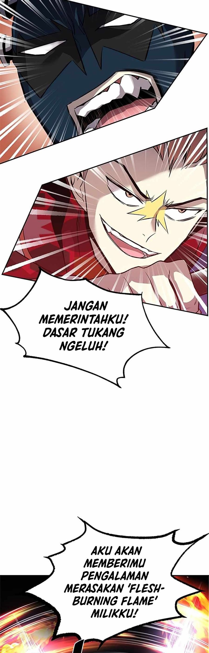 Chapter 32 - halaman 39