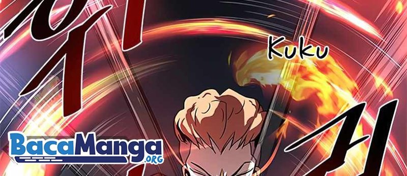 Chapter 32 - halaman 41