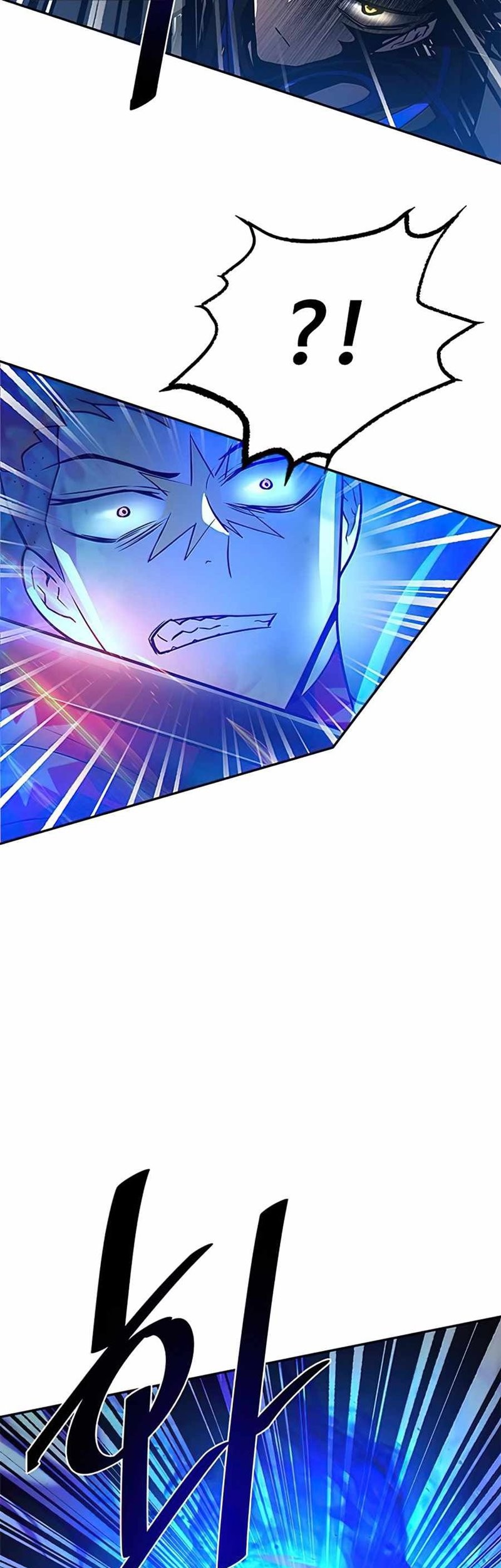 Chapter 32 - halaman 44