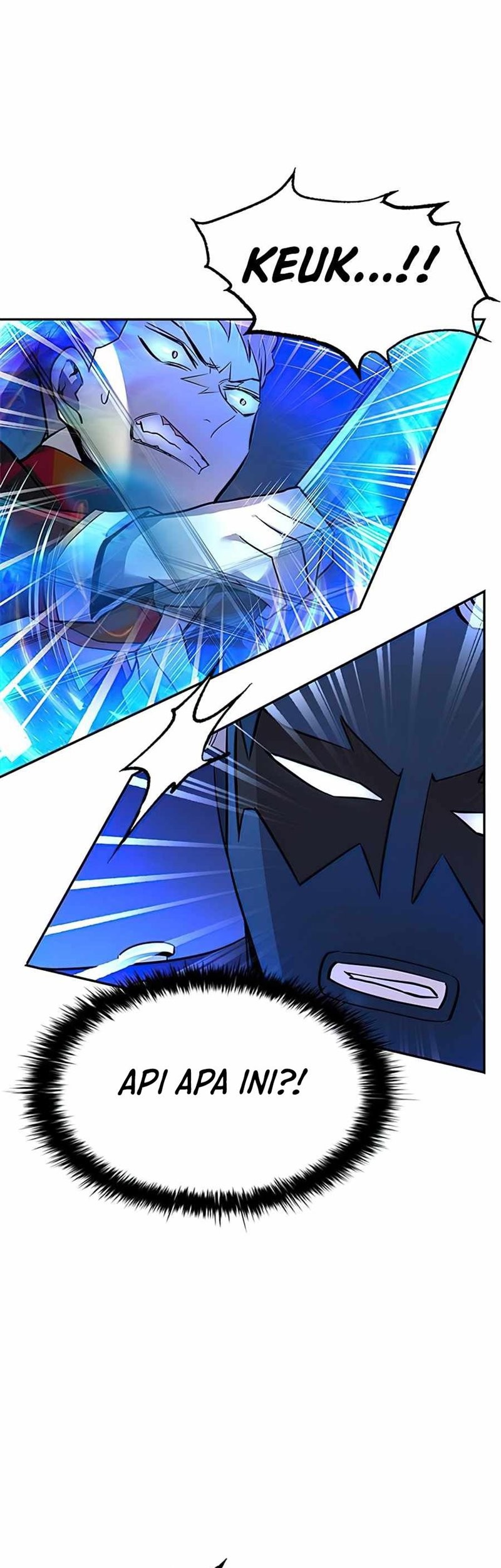 Chapter 32 - halaman 48