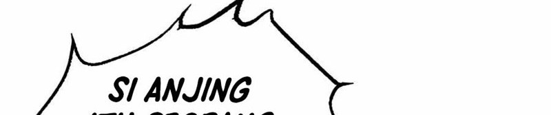 Chapter 32 - halaman 49