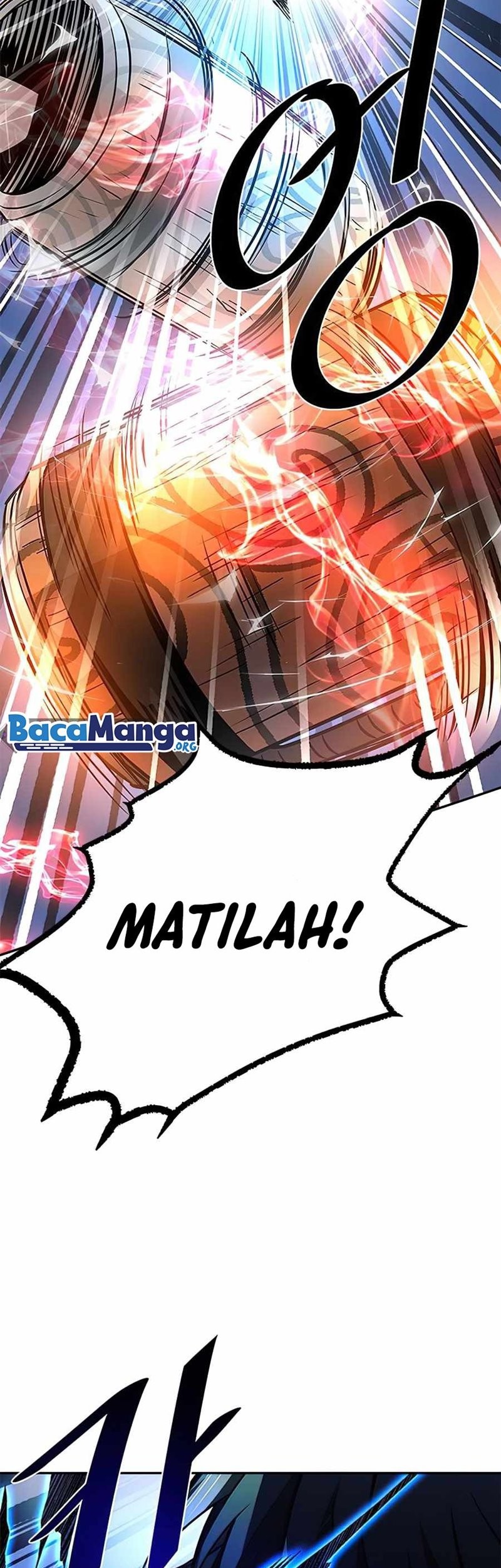 Chapter 32 - halaman 56