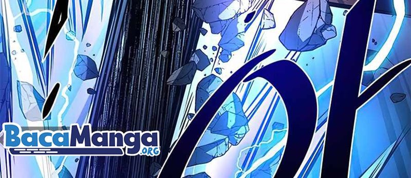 Chapter 32 - halaman 60