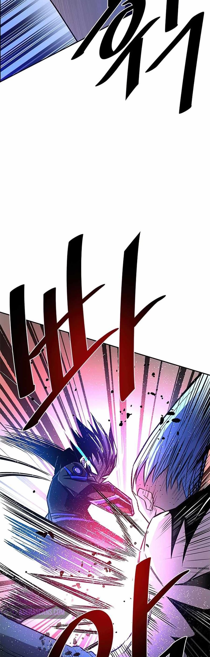 Chapter 32 - halaman 71