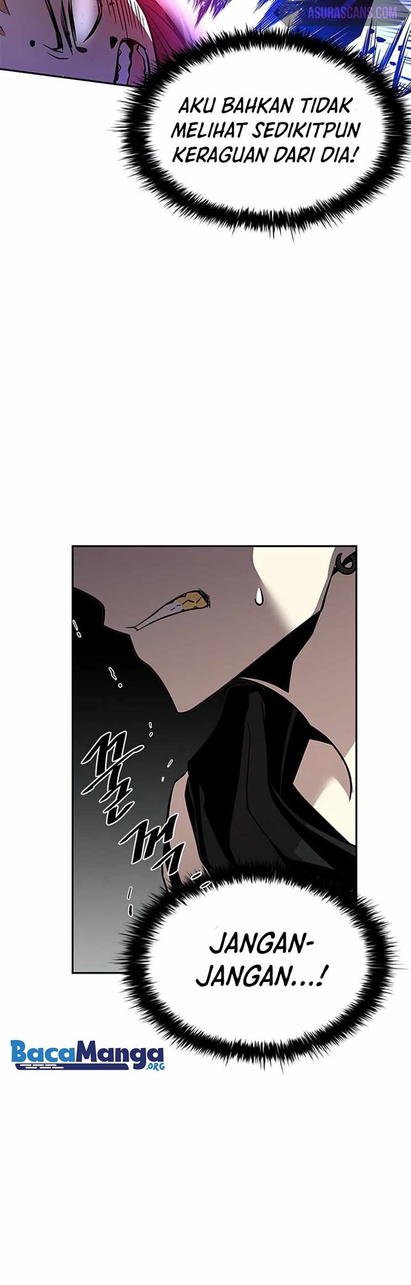 Chapter 32 - halaman 77