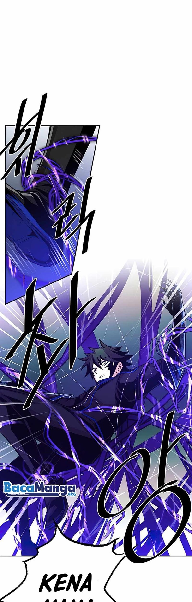 Chapter 32 - halaman 82