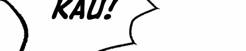 Chapter 32 - halaman 83