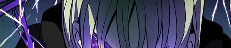 Chapter 32 - halaman 85