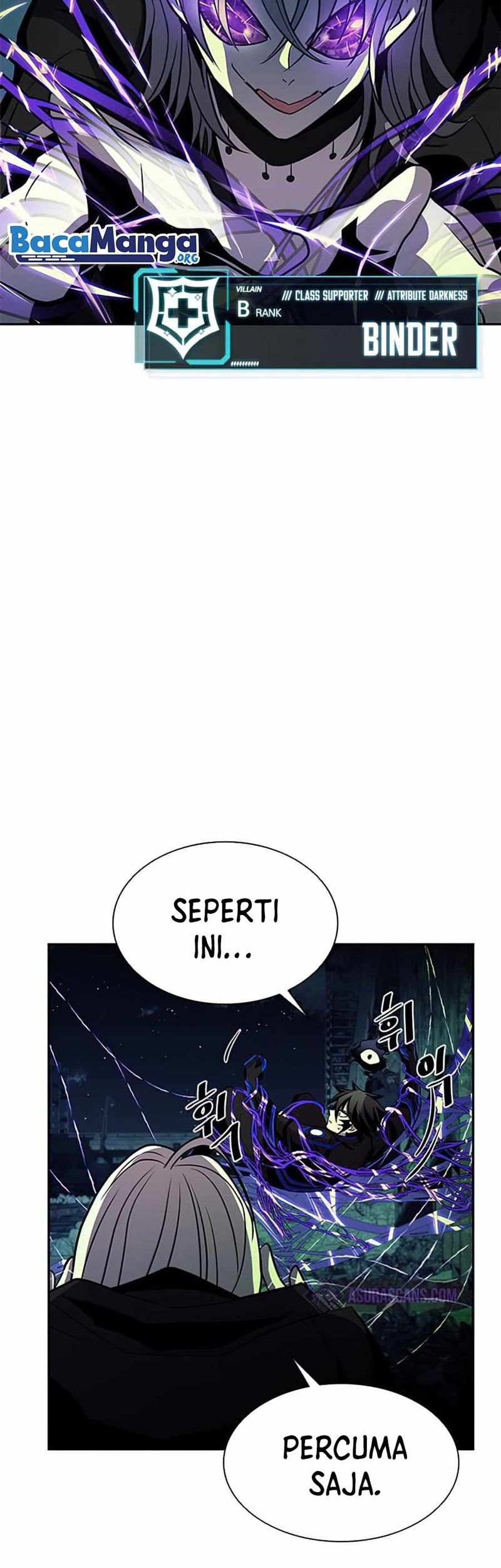 Chapter 32 - halaman 86