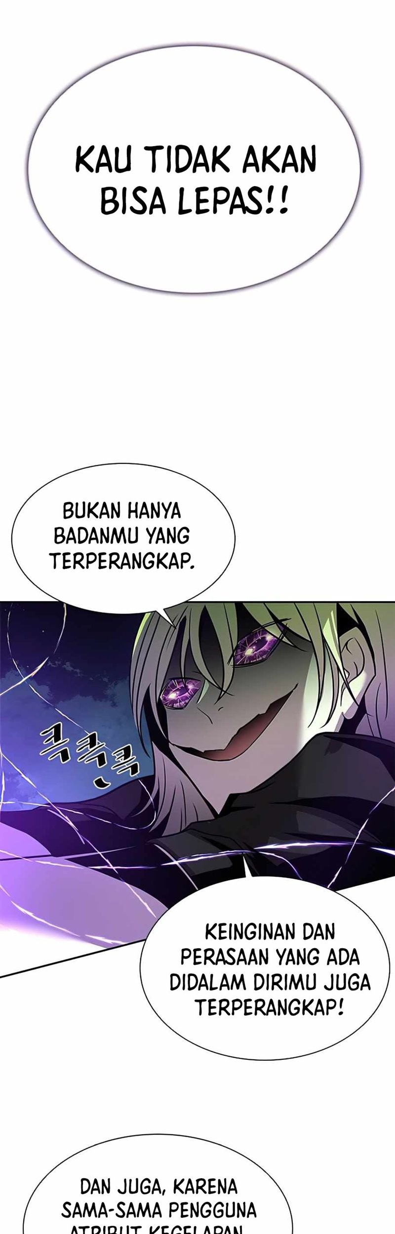 Chapter 32 - halaman 88