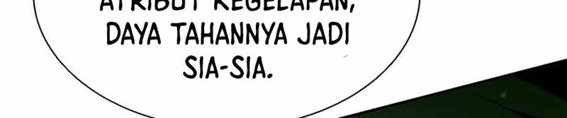 Chapter 32 - halaman 89