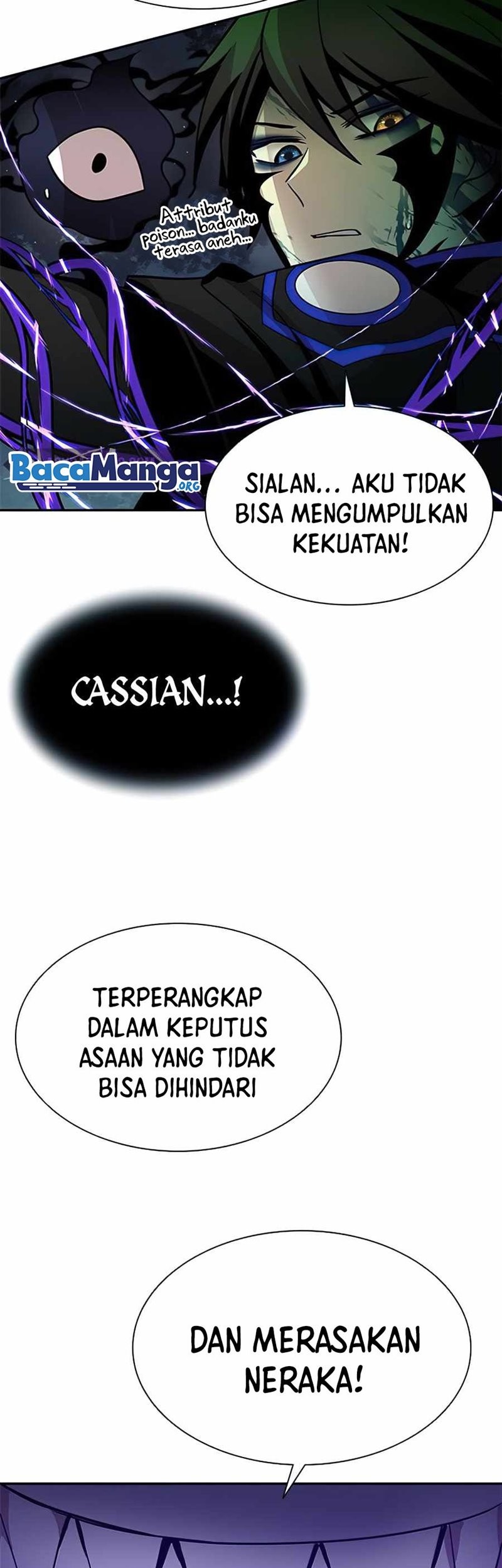 Chapter 32 - halaman 90
