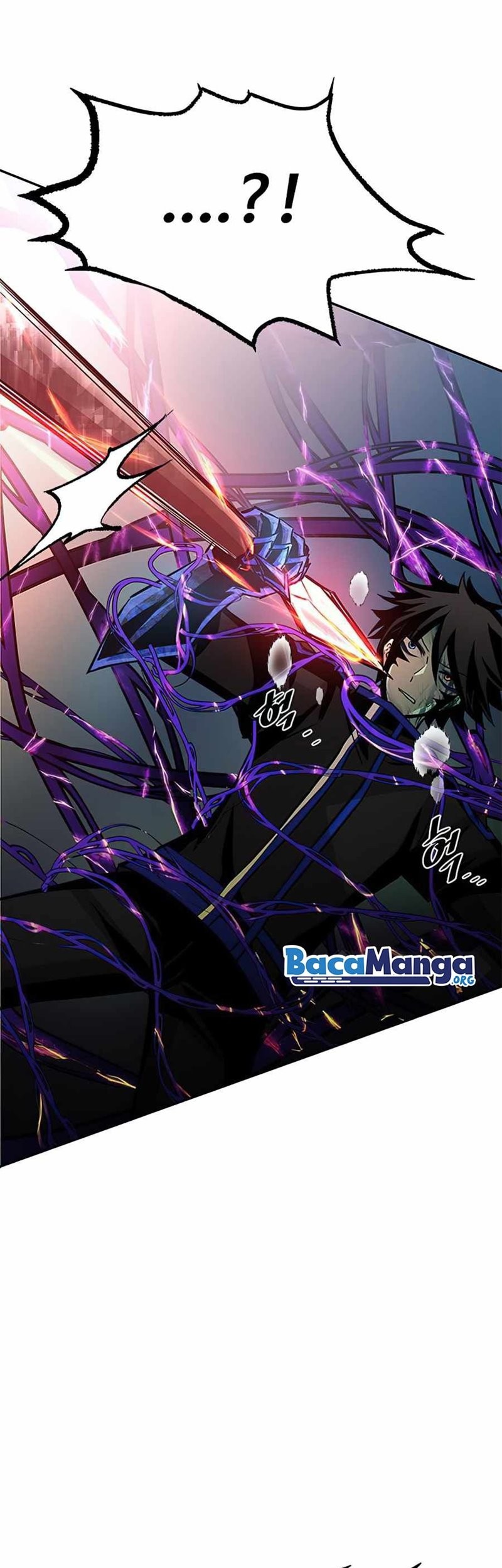 Chapter 32 - halaman 99