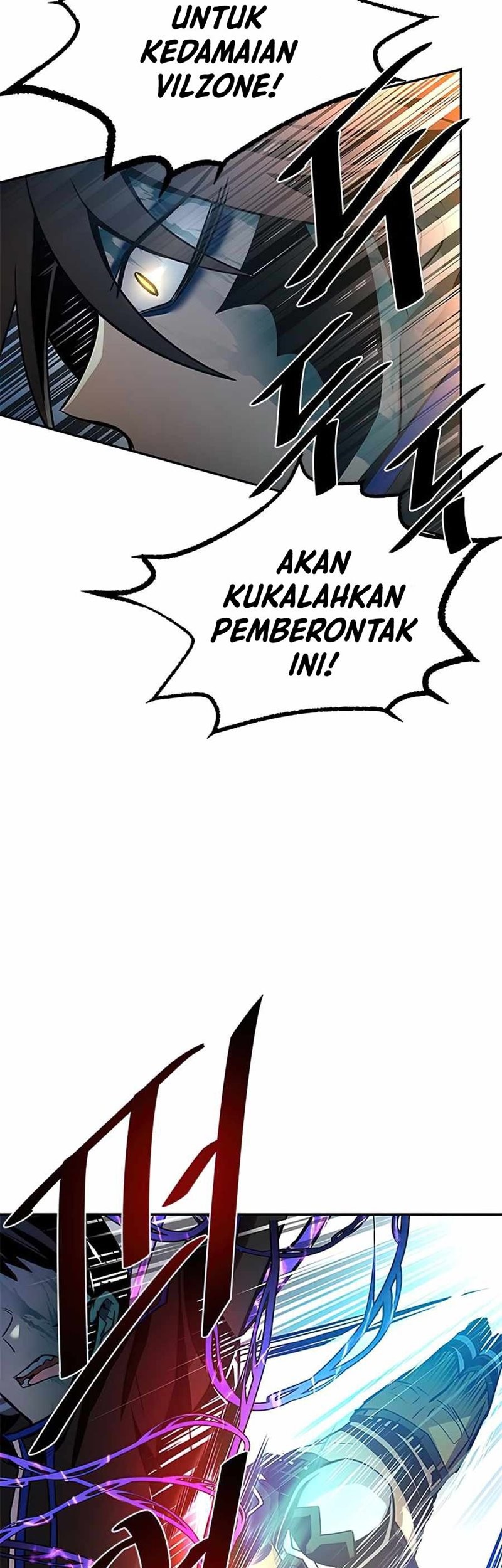 Chapter 32 - halaman 101