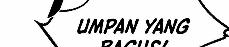 Chapter 32 - halaman 104