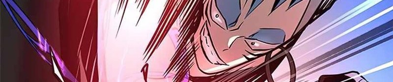 Chapter 32 - halaman 108