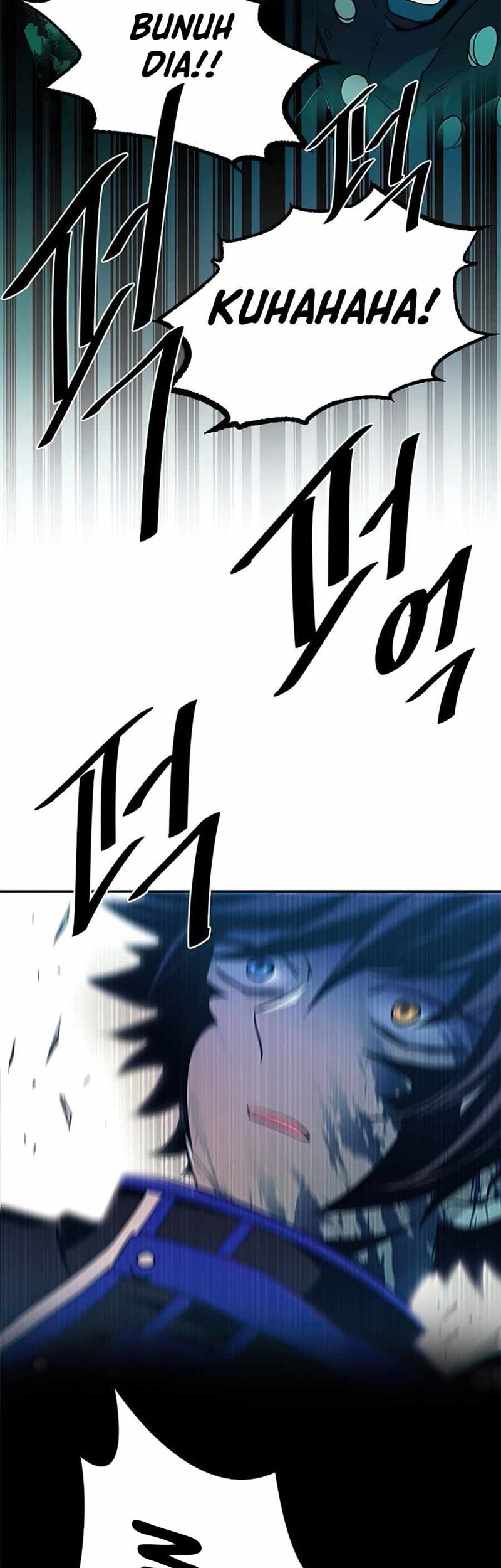 Chapter 32 - halaman 111