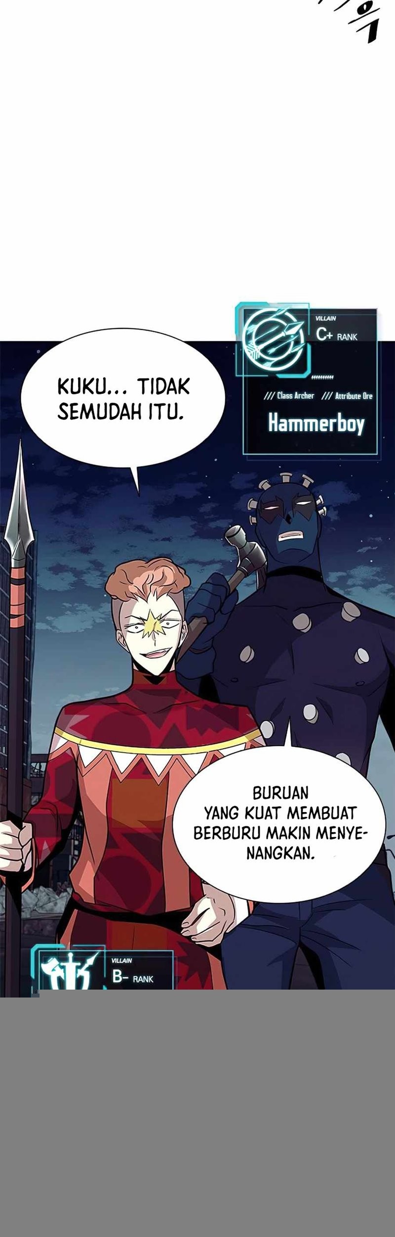 Chapter 32 - halaman 8