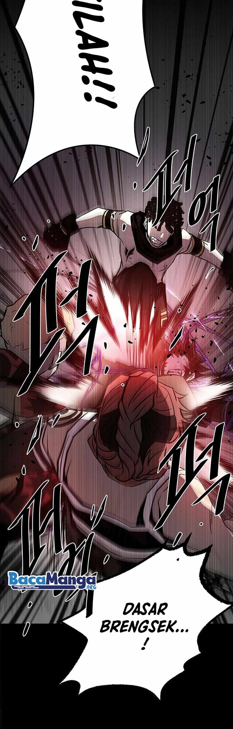 Chapter 32 - halaman 113