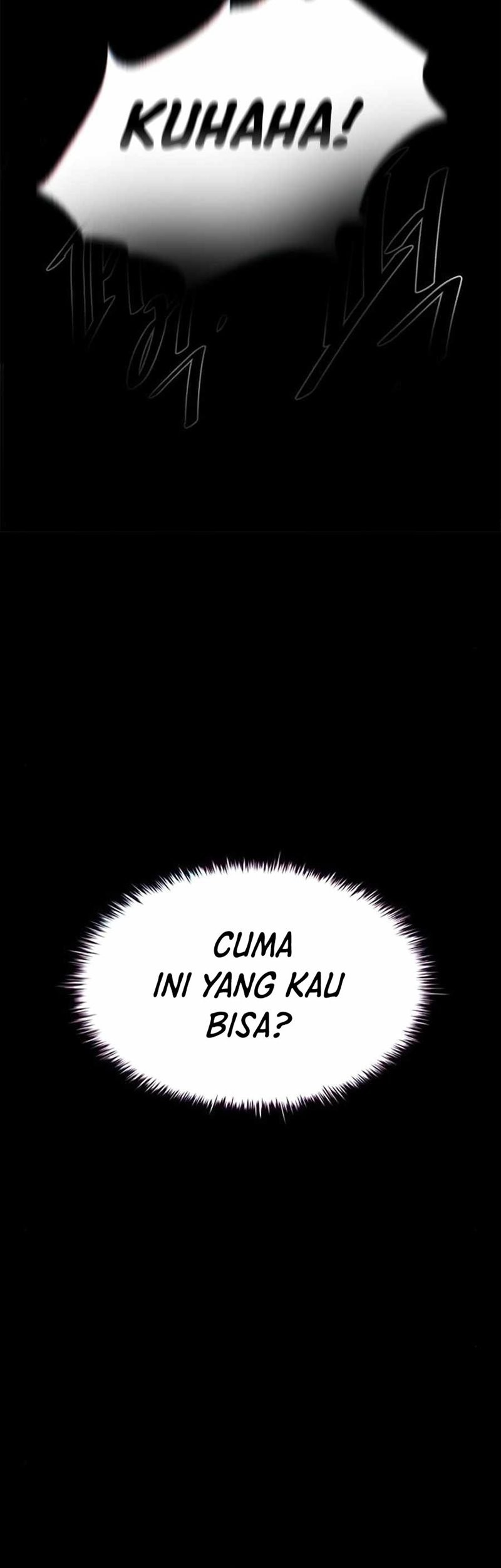 Chapter 32 - halaman 115