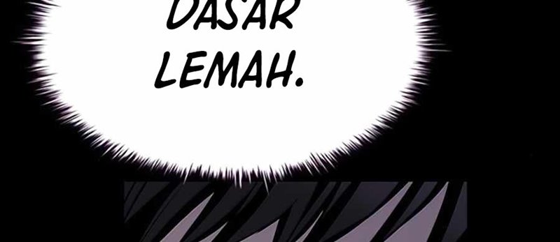 Chapter 32 - halaman 117