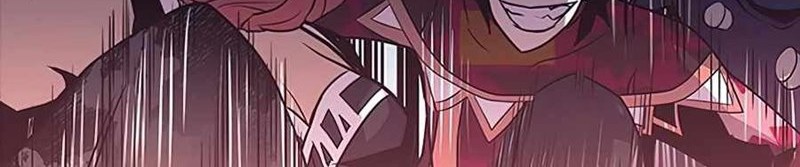 Chapter 32 - halaman 121