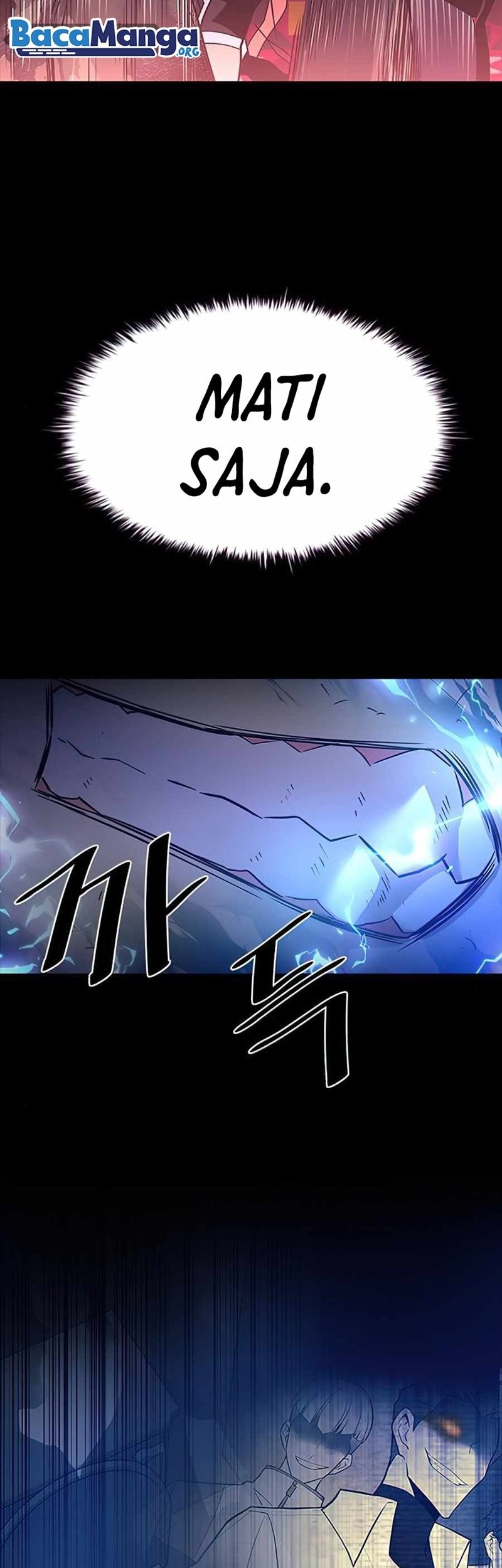 Chapter 32 - halaman 122