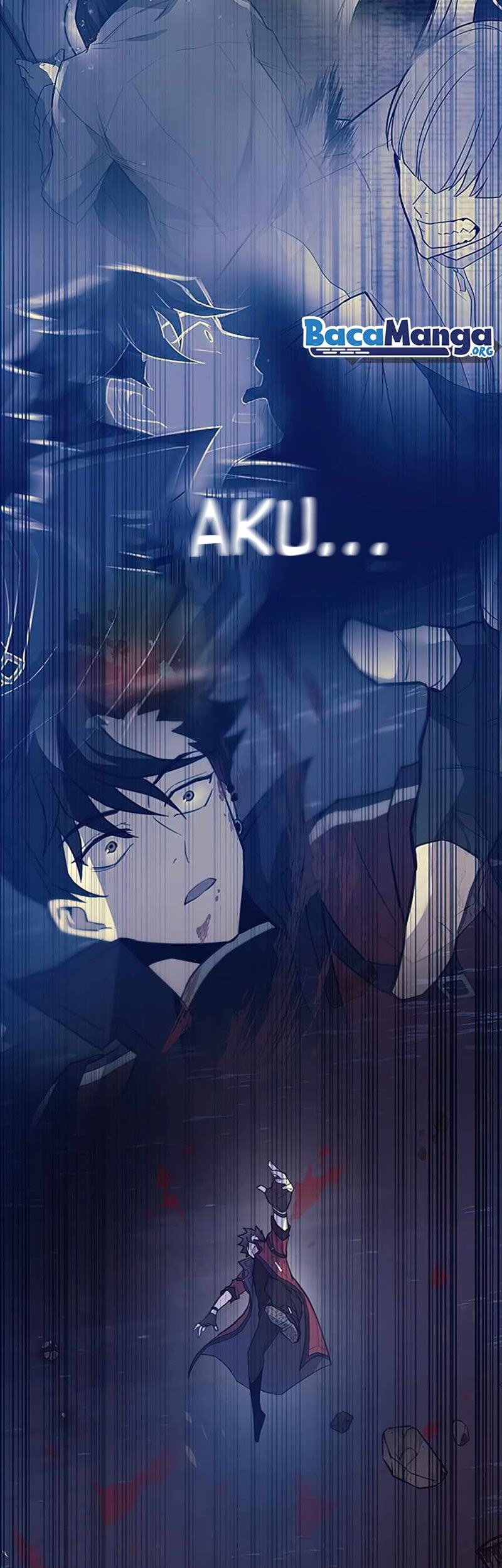 Chapter 32 - halaman 124