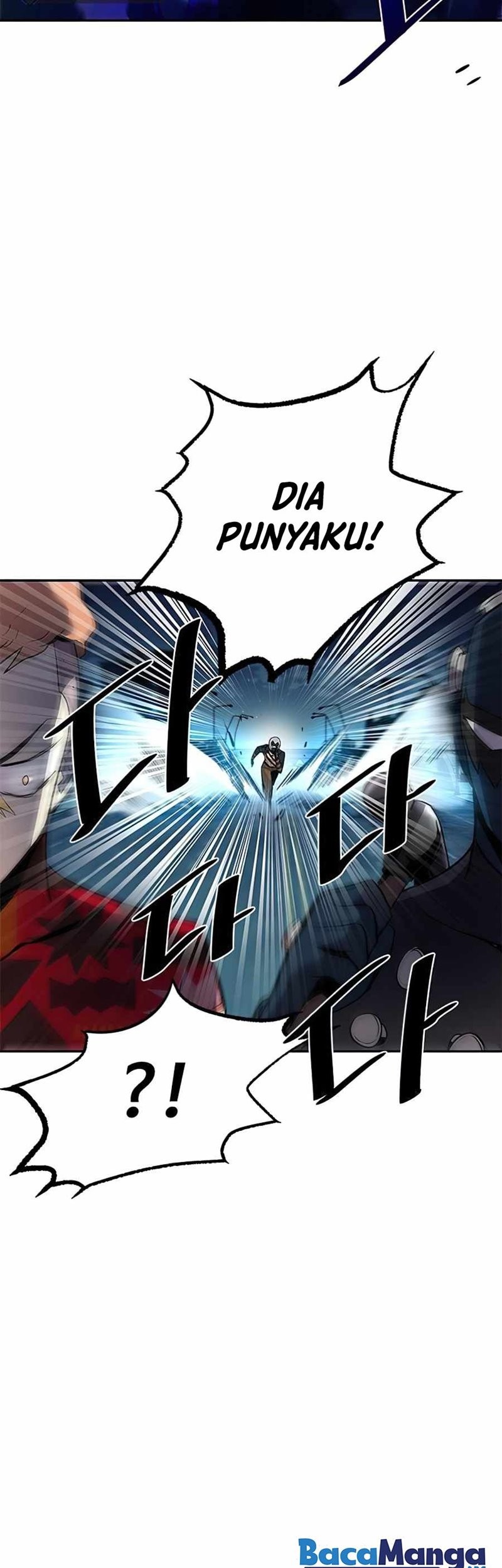 Chapter 32 - halaman 16