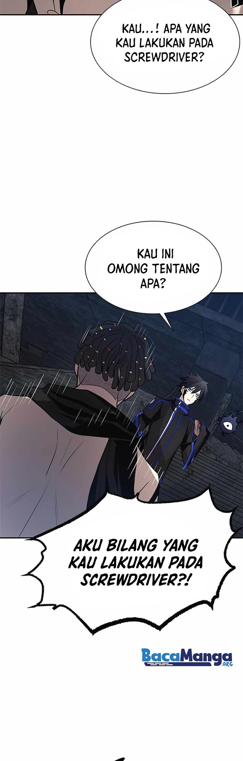Chapter 31 - halaman 17