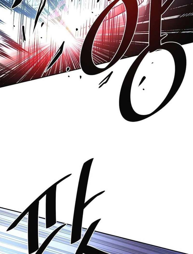 Chapter 31 - halaman 20