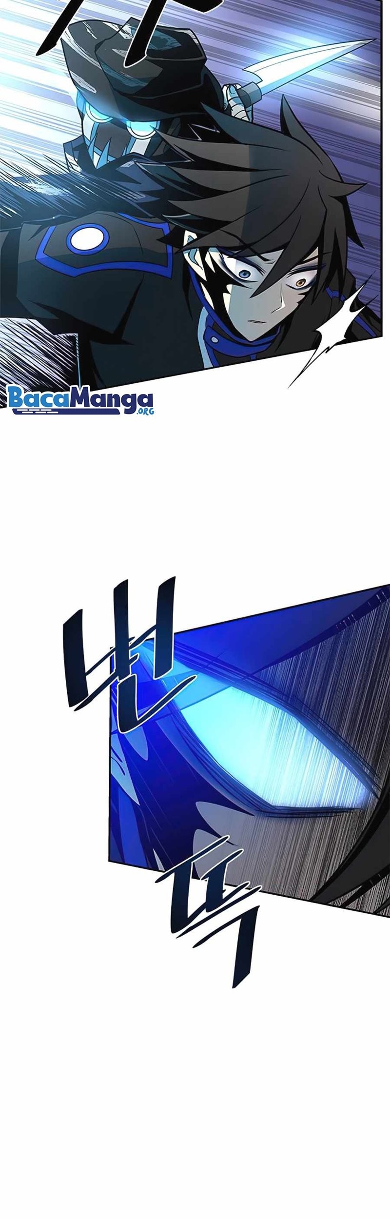 Chapter 31 - halaman 21