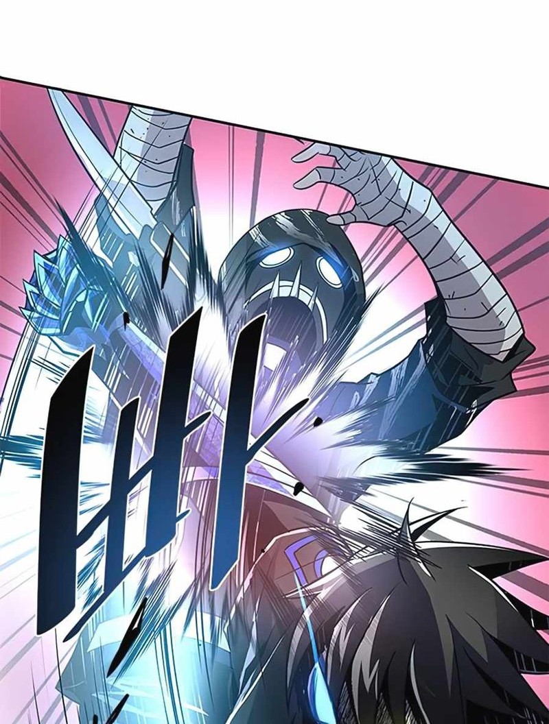 Chapter 31 - halaman 22