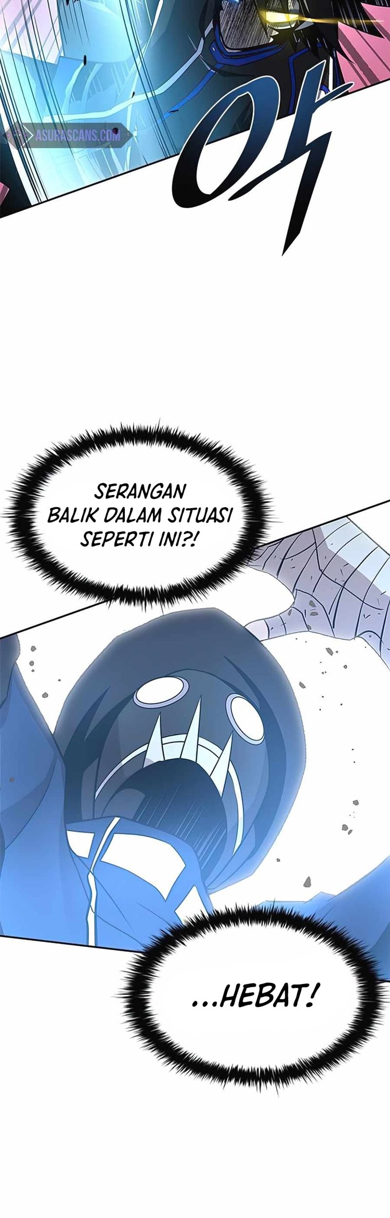 Chapter 31 - halaman 23
