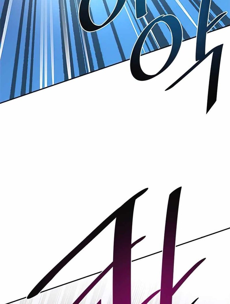 Chapter 31 - halaman 28