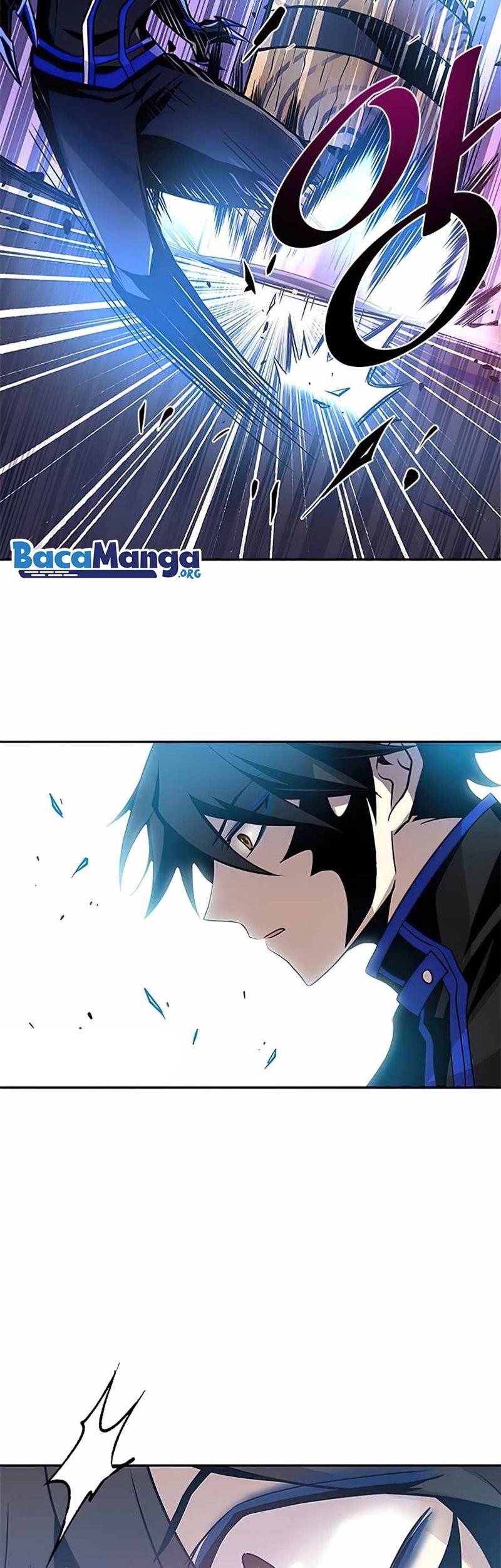 Chapter 31 - halaman 30