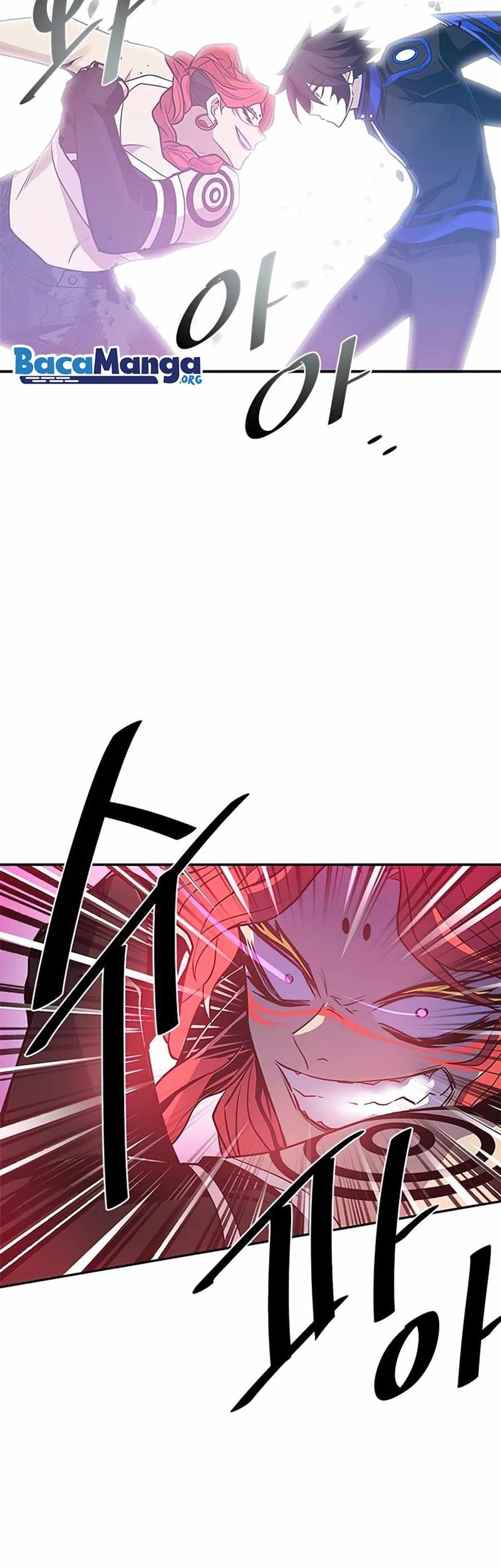 Chapter 31 - halaman 32