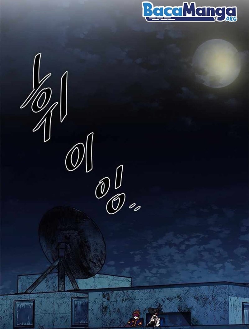 Chapter 31 - halaman 35